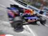 GP MONACO - Qualifiche e Prove Libere 3